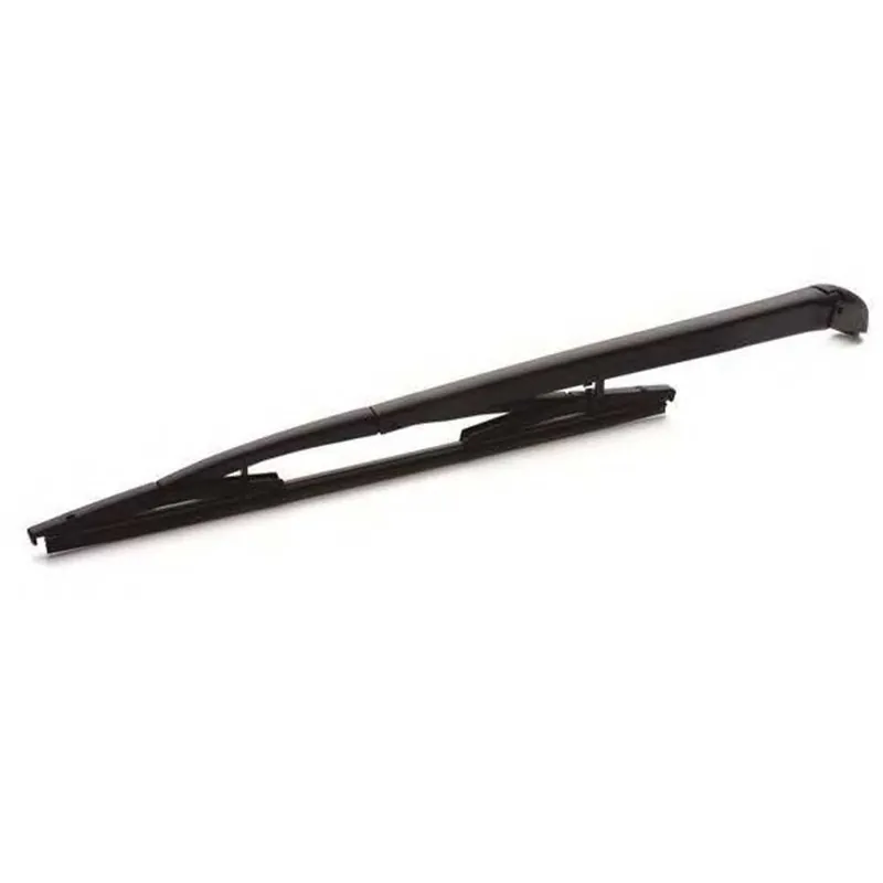 Alfa Romeo 156 hátsó ablaktörlő lapát és kar 1997-2006 Legnépszerűbb