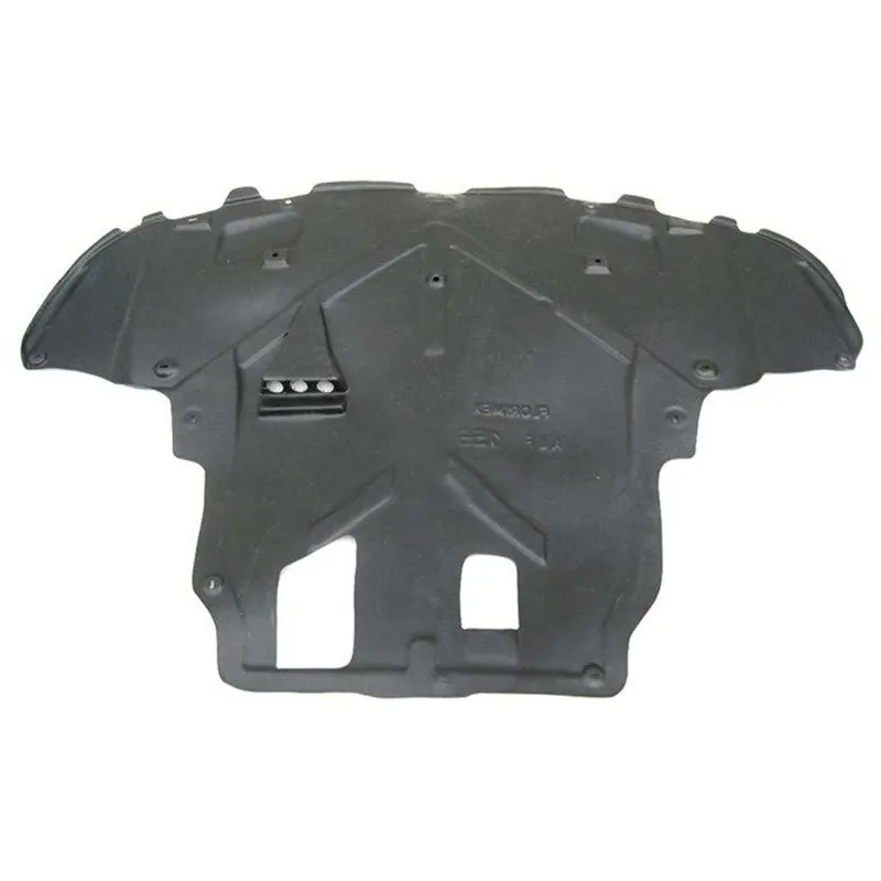 Alfa Romeo 159 Dízel motorburkolat, haspajzs Csak ma