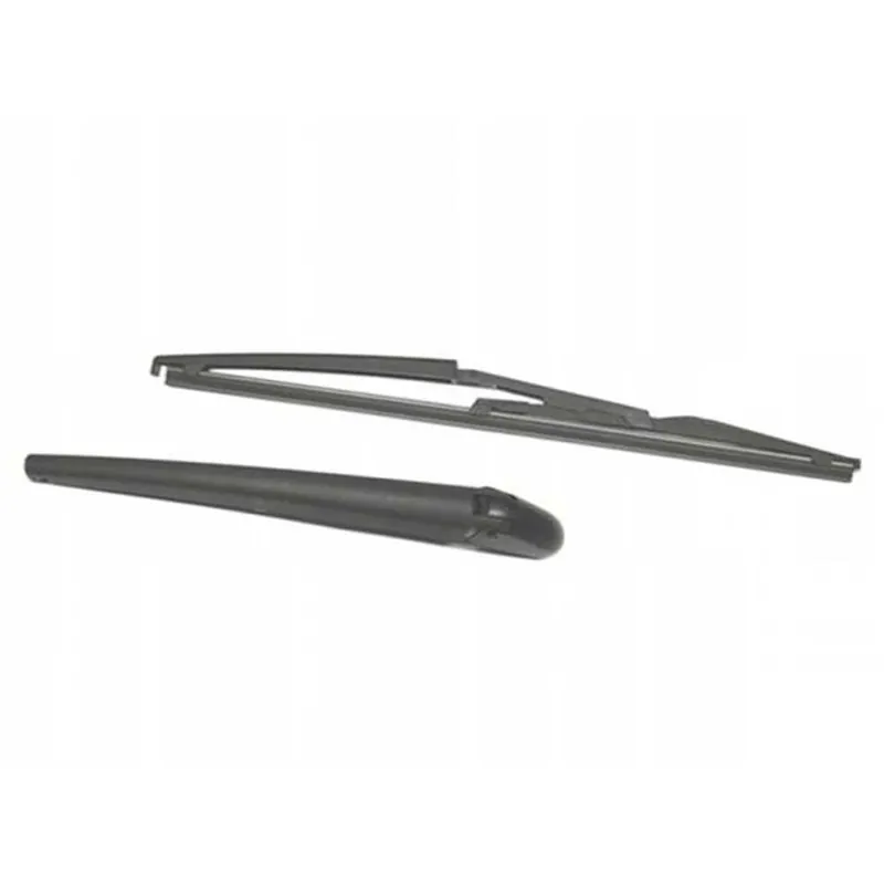 Alfa Romeo 159 Sportwagon hátsó ablaktörlő lapát és kar 2006-2011 Végkiárusítás