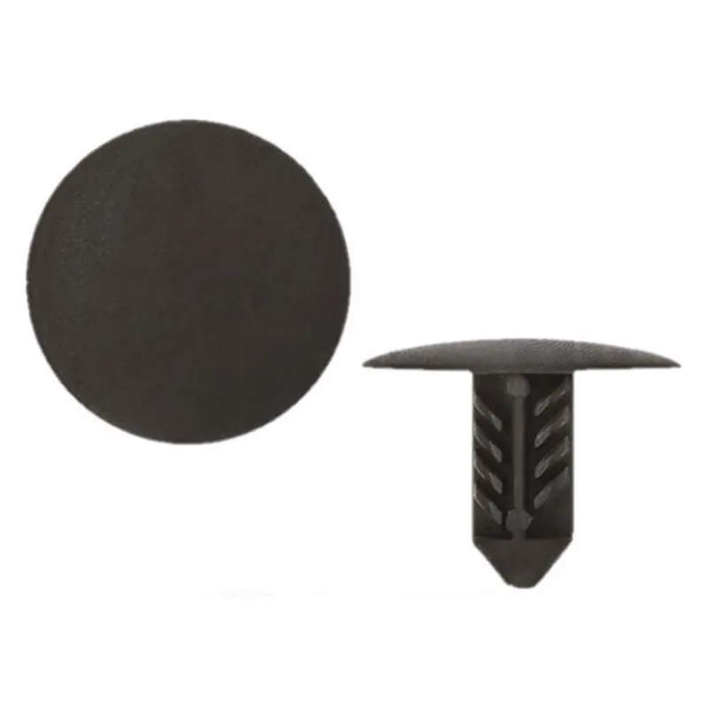 Akciós ár Alfa Romeo Brera motorvédő burkolat rögzítő szett 2005-2010