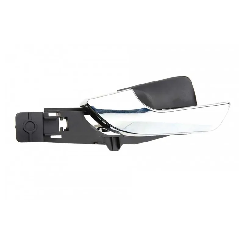 Biztonságos vásárlás Alfa Romeo Giulietta bal első belső kilincs 2010-2020