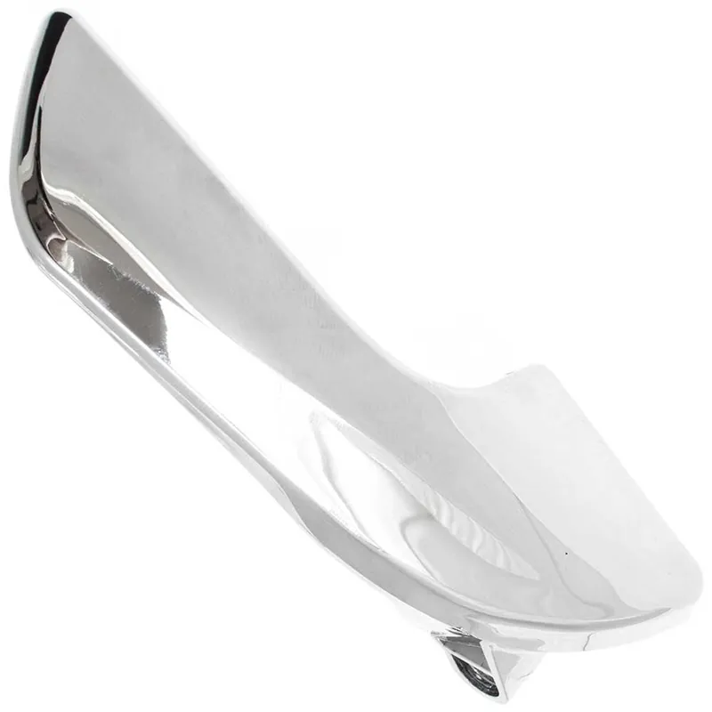 Kihagyhatatlan ajánlat Alfa Romeo Giulietta jobb első ajtókilincs króm 2010–