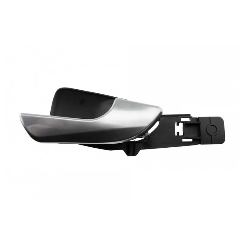 Expressz kézbesítés Alfa Romeo Giulietta jobb első belső kilincs 2010-2020