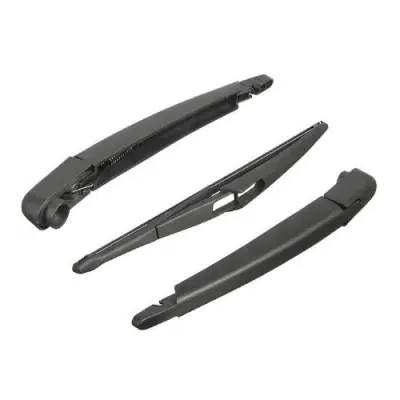 Alfa Romeo Mito hátsó ablaktörlő lapát és kar 2008-2018 Vedd meg most