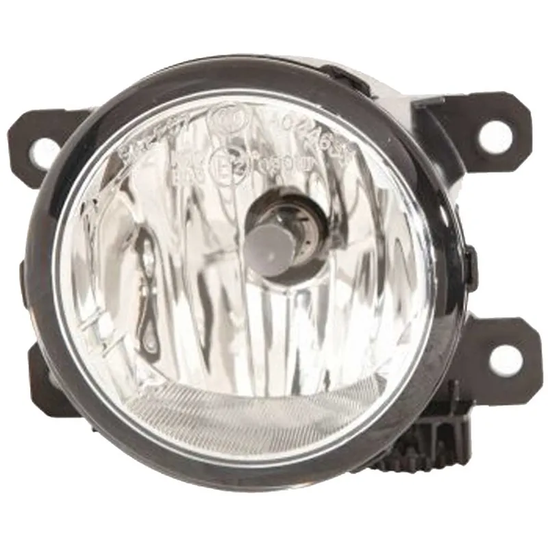 Alfa Romeo Stelvio jobb ködlámpa 2016- Végkiárusítás