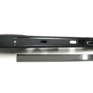 Audi 100 C3 bal hátsó külső kilincs Szuper akció