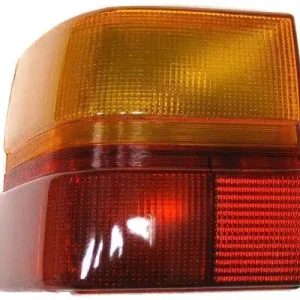 Utolsó esély Audi 100 C3 bal hátsó lámpa