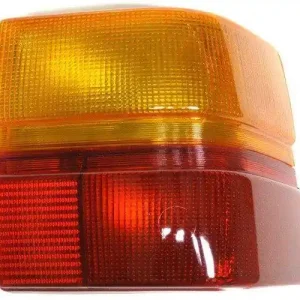 Audi 100 C3 jobb hátsó lámpa Olcsó