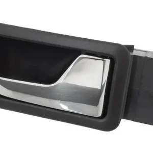 Olcsóbb Audi 100 C4 jobb belső kilincs