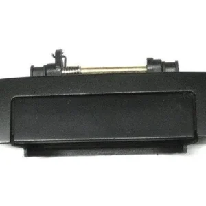 Audi 100 C4 jobb hátsó külső kilincs Olcsóbb