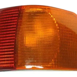 Prémium Audi 100 C4 jobb hátsó lámpa