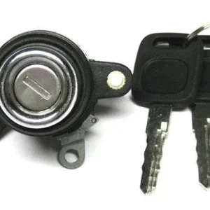 Audi 200 Csomagtér zár Korlátozott ajánlat