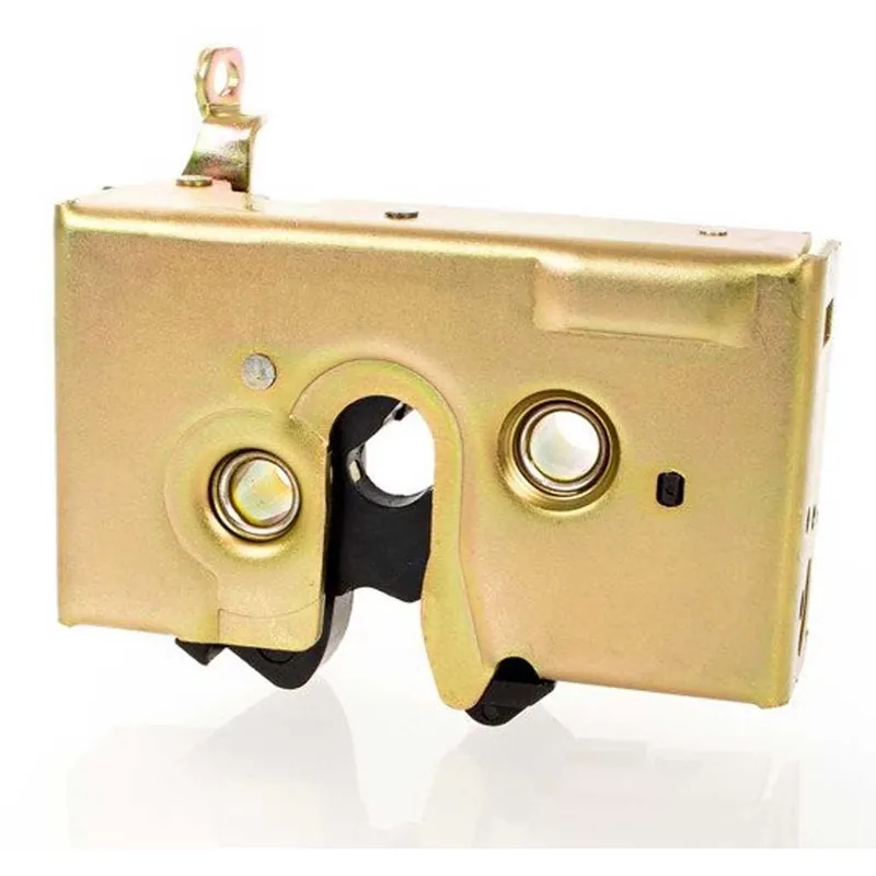 Audi 80 B3 Ajtózár Jobb első 86-91 Expressz szállítás