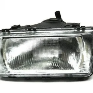 Ajánlat Audi 80 B3 bal első fényszóró