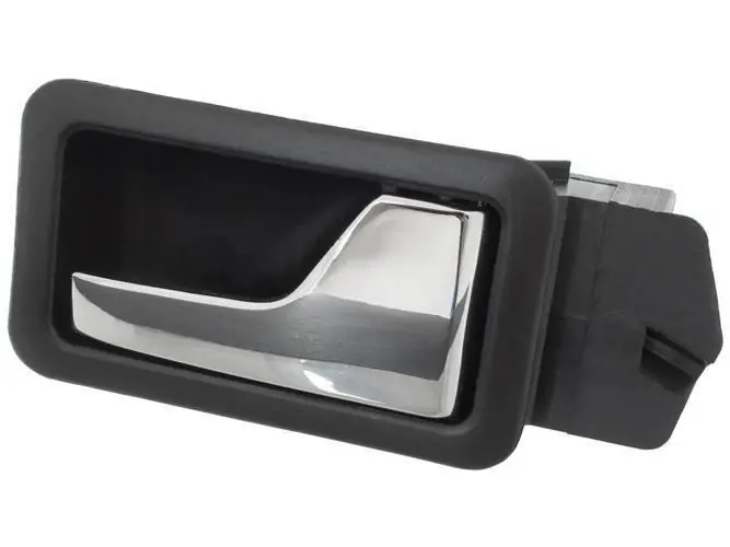 Audi 80 B3 jobb belső kilincs Kedvezmény