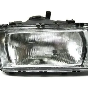 Audi 80 B3 jobb első fényszóró Vedd meg online