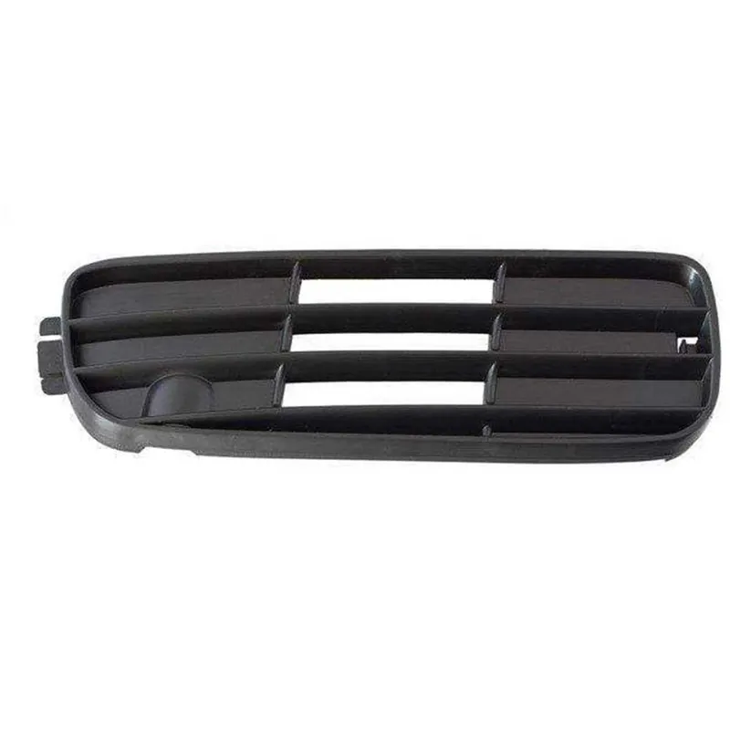 Nézd meg most Audi 80 B4 91-94 Ködlámparács