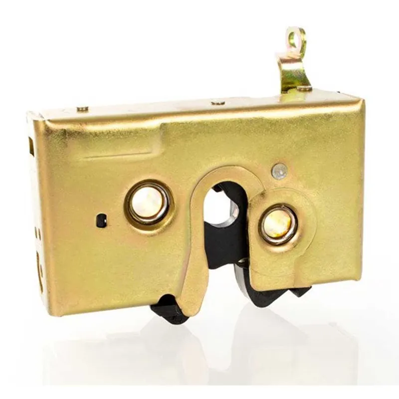 Audi 80 B4 bal oldali ajtózár 1991-1995 Prémium