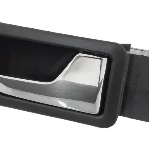 Vedd meg online Audi 80 B4 jobb belső kilincs