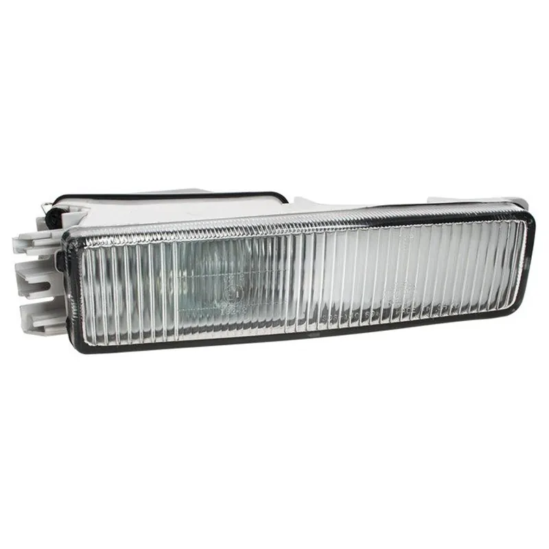 Audi 80 B4 ködlámpa jobb oldali Gyors kiszállítás