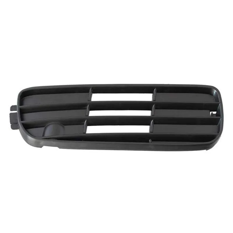 Biztonságos vásárlás Audi 80 B4 ködlámpa rács, burkolat