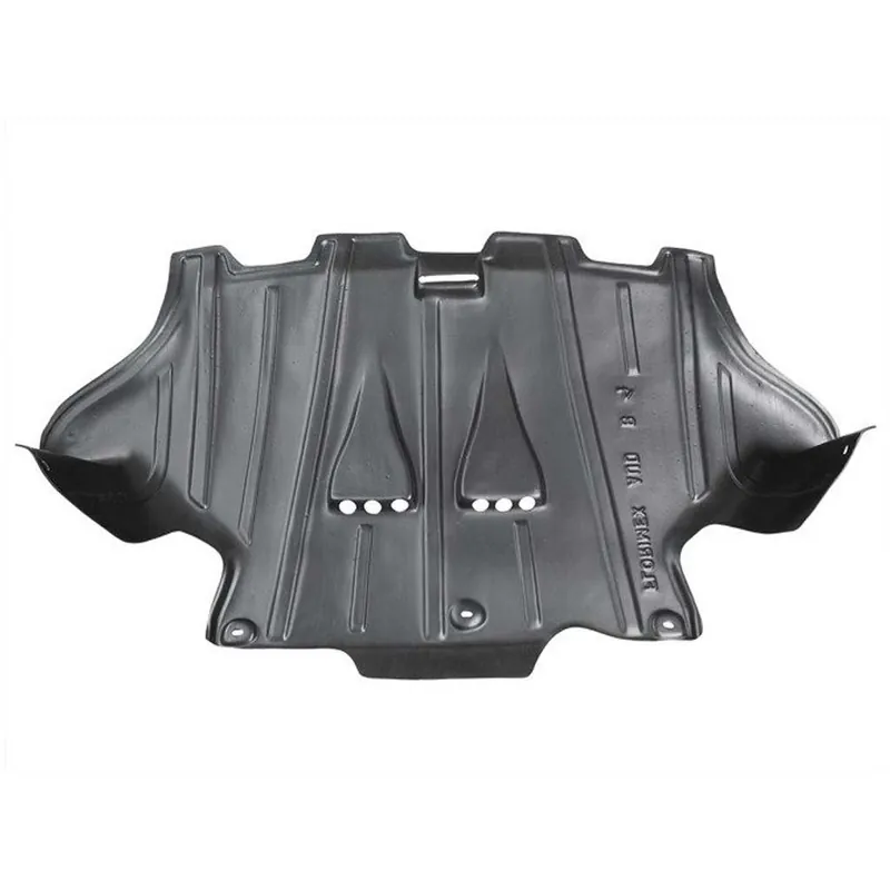 Audi 80 B4 motorburkolat, haspajzs Azonnali szállítás