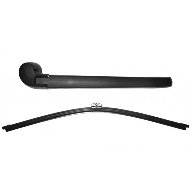Audi A1 hátsó ablaktörlő lapát és kar 2010-2018 Árcsökkenés