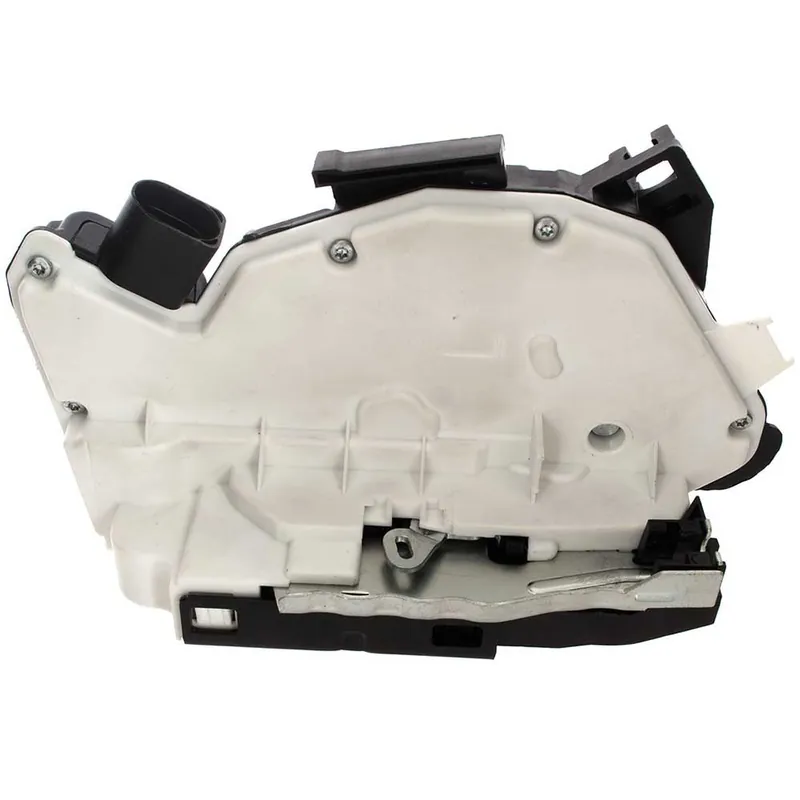 Audi A1 jobb első ajtó központi zár 2010-2018 Kedvezményes ár