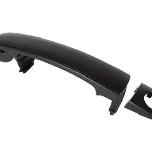 Audi A2 bal külső kilincs Kedvezmény