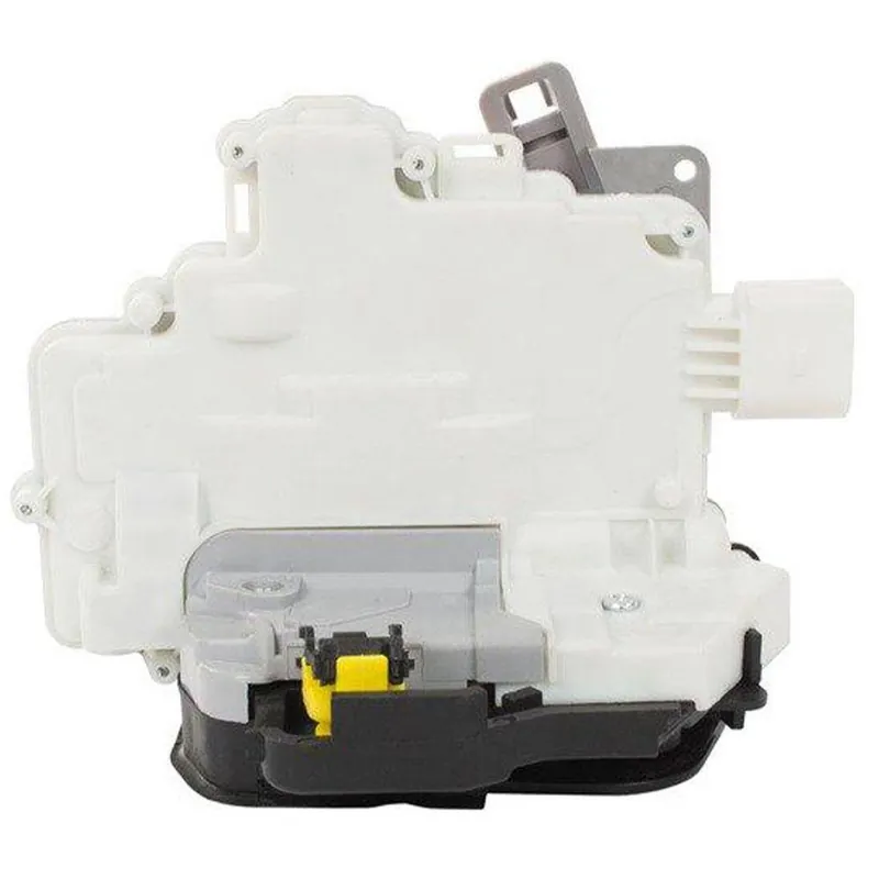 Audi A3 8P ajtózár (jobb hátsó) Legjobb ár