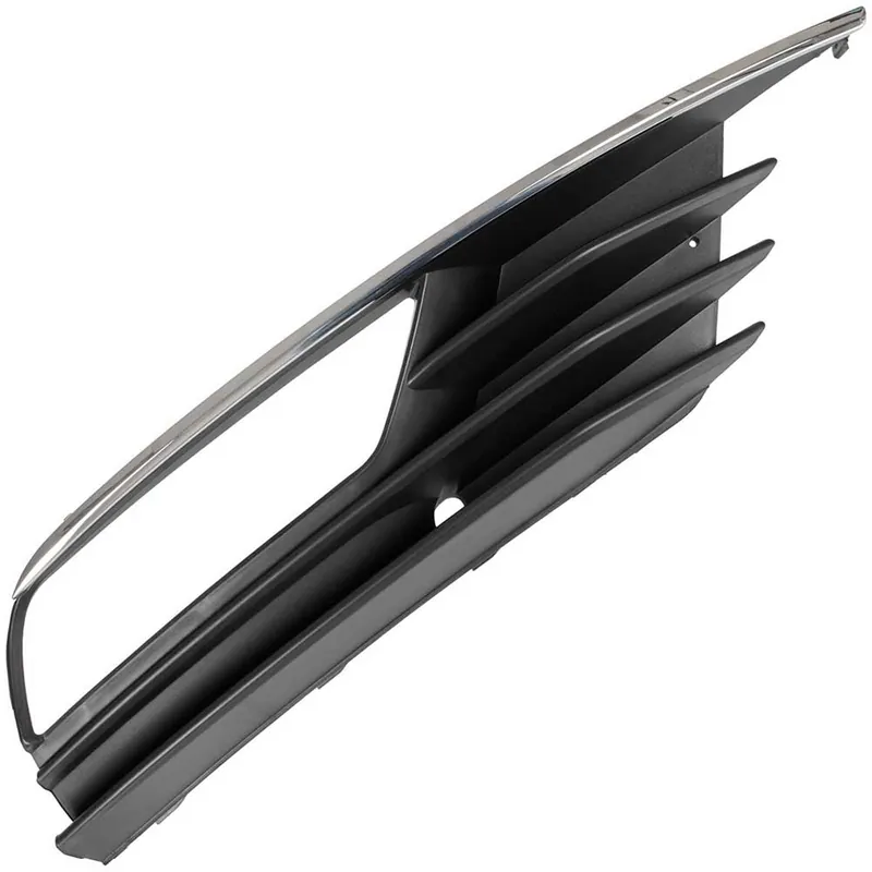 Audi A3 8V Sedan Ködlámparács Jobb oldali 2012-2016 Újdonság