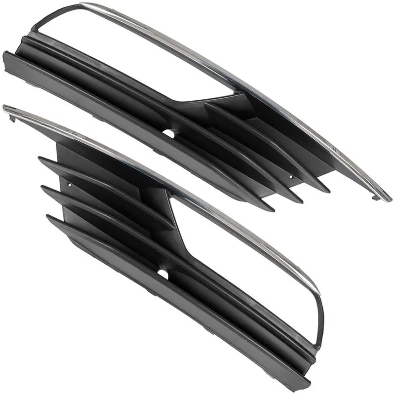 Alacsony ár Audi A3 8V Sedan Ködlámparács Készlet (Bal + Jobb) 2012-2016