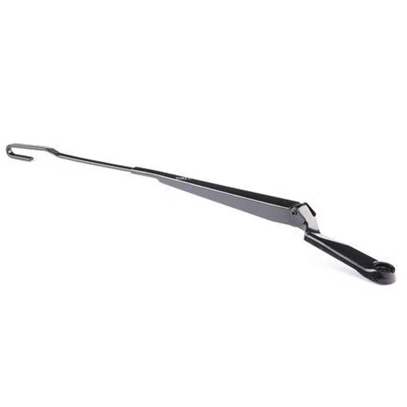 Audi A3 bal első ablaktörlő kar 1996-2003 Gyors kiszállítás