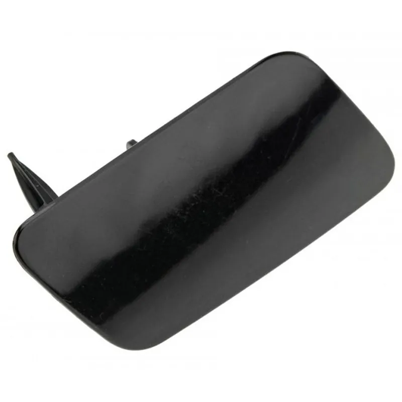 Audi A3 fényszórómosó fedél bal 2012-2018 Vedd meg most