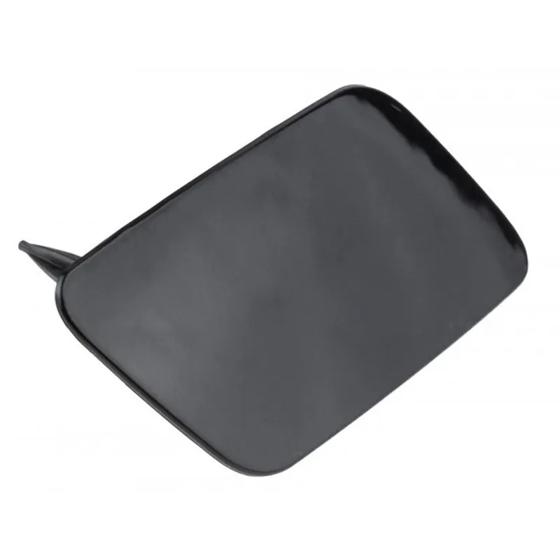 Audi A3 fényszórómosó fedél jobb 2012-2016 Alacsony ár