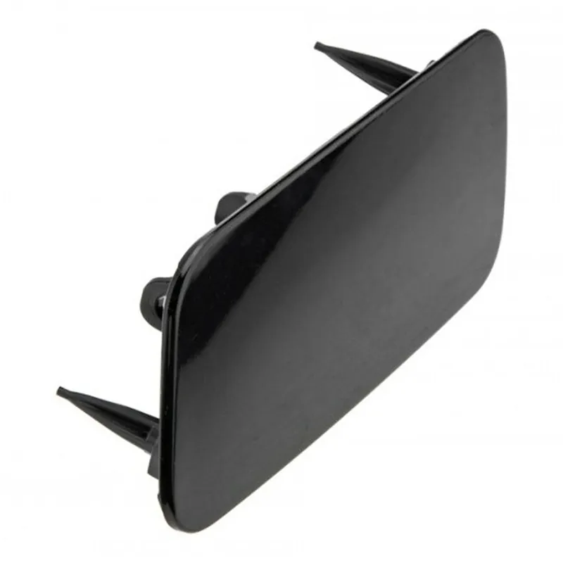 Szuper akció Audi A3 fényszórómosó fedél jobb 2012-2018