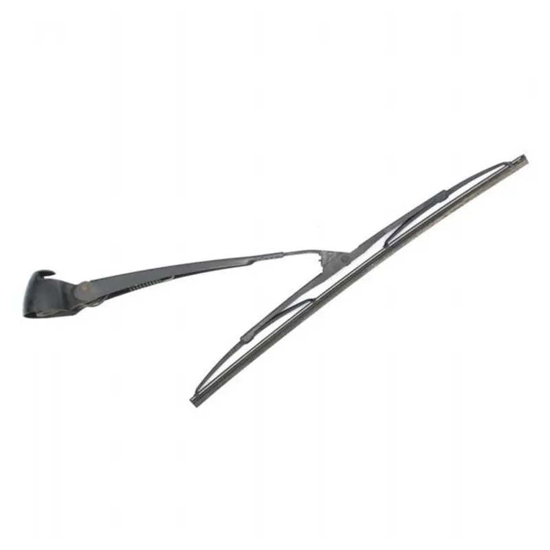 Utolsó esély Audi A3 hátsó ablaktörlő lapát és kar 2000-2003