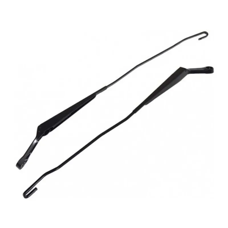 Azonnal elérhető Audi A3 jobb első ablaktörlő lapát 1996-2003