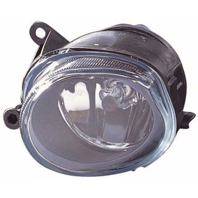 Bestseller Audi A3 jobb ködlámpa 1996-2003