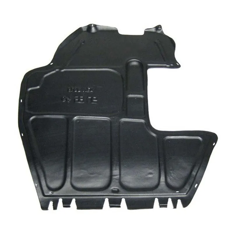 Audi A3 motorburkolat, haspajzs Azonnal elérhető