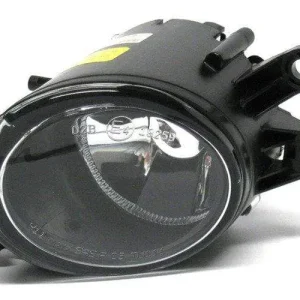 Audi A4 01-04 ködlámpa bal oldali Legjobb ár