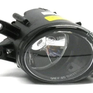 Audi A4 01-04 ködlámpa jobb oldali Azonnal elérhető