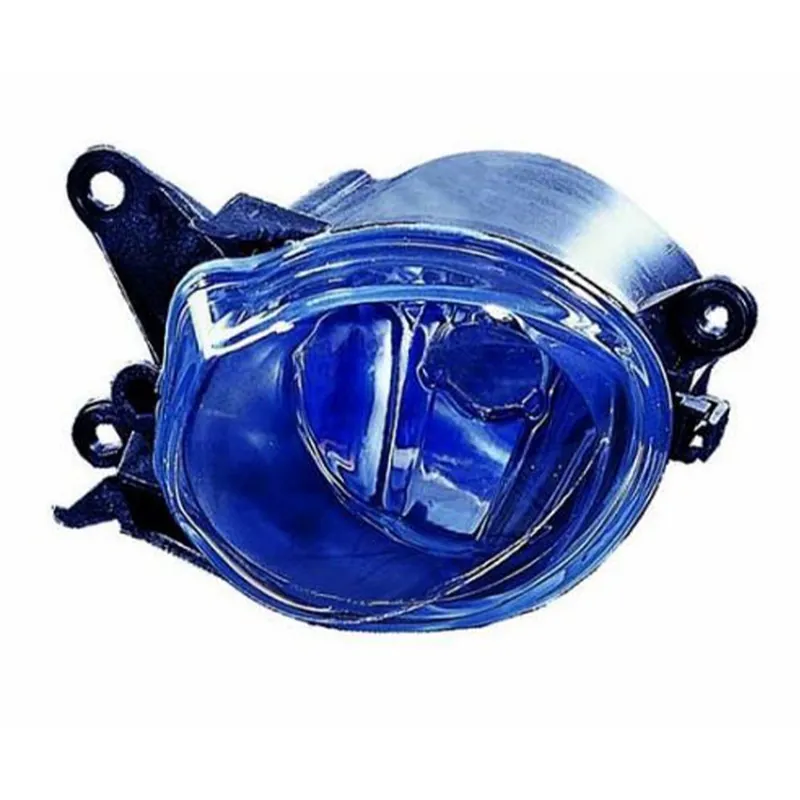 Árcsökkenés Audi A4 B5 bal ködlámpa 2000-2001