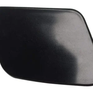 Audi A4 B6 jobb fényszórómosó fedél Outlet