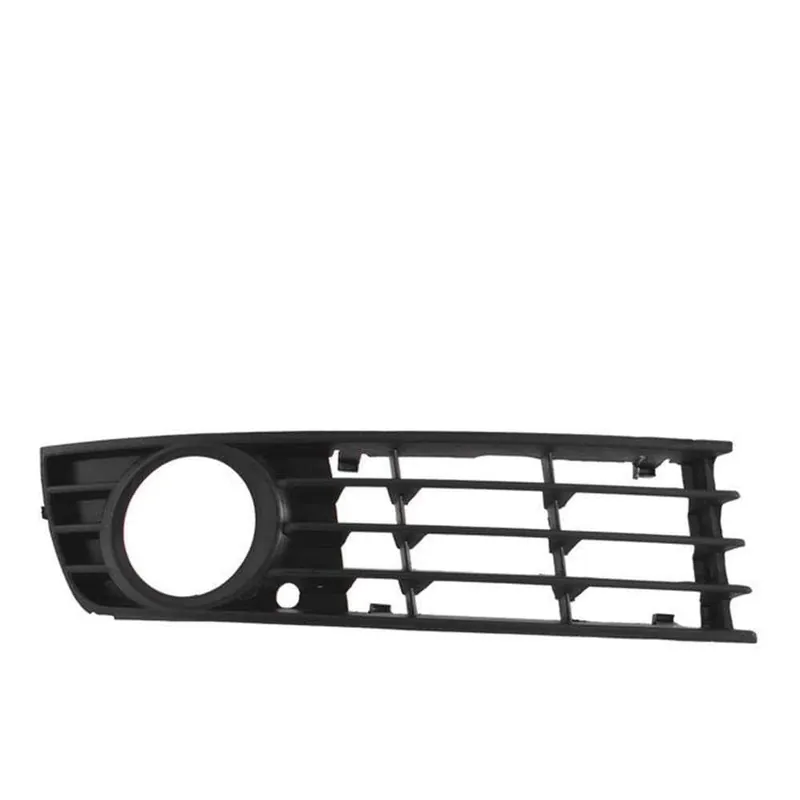 Audi A4 B6 ködlámpa rács, burkolat Nézd meg most