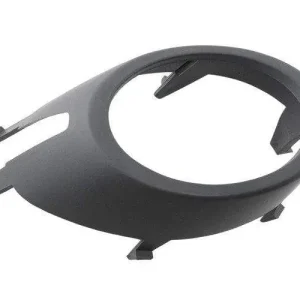 Rendeld meg most Audi A4 B7 04-07 ködlámpa keret jobb oldali