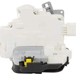 Audi A4 B7 Ajtózár Jobb Első Legjobb ár