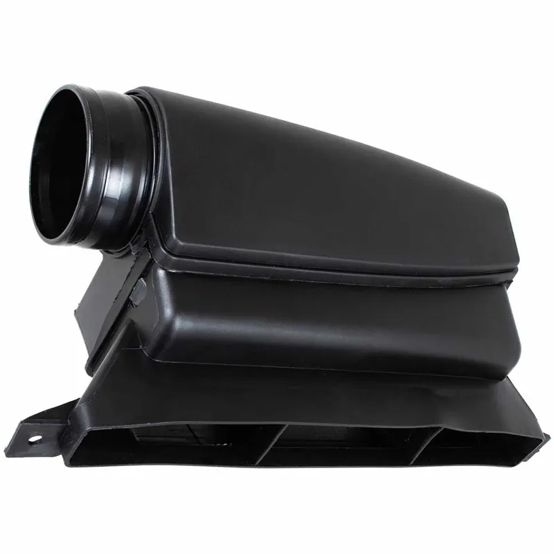 Vásárlói kedvenc Audi A4 B7 légbeömlő 2004-2008