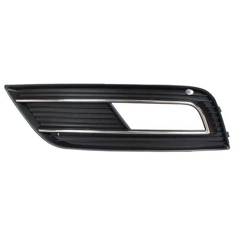 Árengedmény Audi A4 B8 FL 11-15 halogén izzóhoz ködlámparács bal oldali