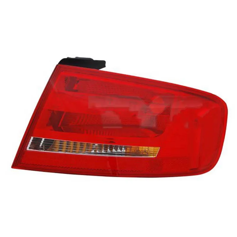 Szuper ajánlat Audi A4 B8 jobb hátsó lámpa 2007-2015